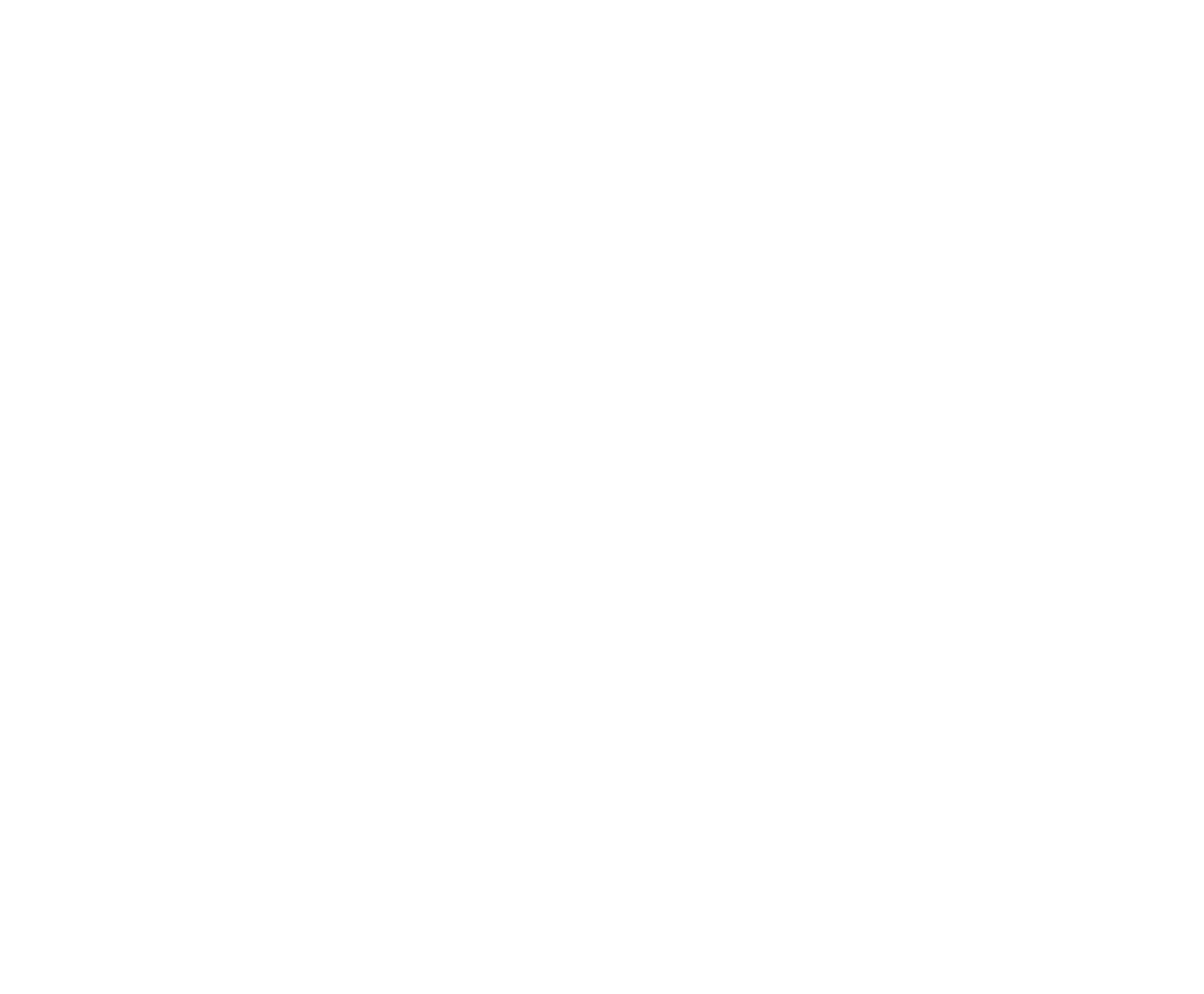 khalil pro