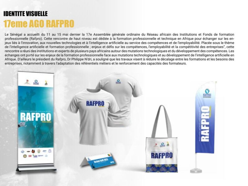 Spina-Hydro Sénégal